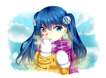 ꅻ뙛䙚楟﹖❙桑㈀　㄀㤀瑞ⱻ㄀㐀㈀ὧ